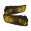 Picture of Spyder Auto Fog Light Kit - 5043290