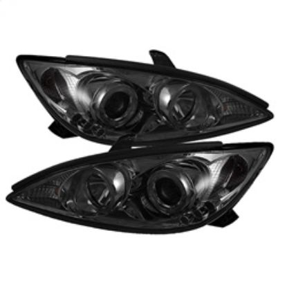 Picture of Spyder Auto Headlight - 5064325