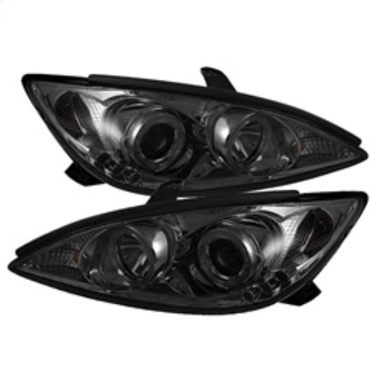 Picture of Spyder Auto Headlight - 5064325