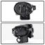 Picture of Spyder Auto Fog Light Set - 5064684