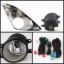 Picture of Spyder Auto Fog Light Kit - 5064769
