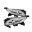 Picture of Spyder Auto Fog Light Kit - 5064929