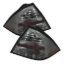 Picture of Spyder Auto Tail Light Set - 5069986