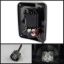 Picture of Spyder Auto Tail Light Set - 5070395