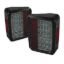Picture of Spyder Auto Tail Light Set - 5070418