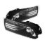 Picture of Spyder Auto Fog Light Kit - 5071620