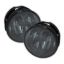Picture of Spyder Auto Fog Light Set - 5071668