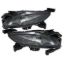 Picture of Spyder Auto Fog Light Kit - 5071675