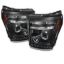 Picture of Spyder Auto Headlight - 5071729