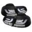 Picture of Spyder Auto Tail Light Set - 5071767