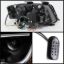Picture of Spyder Auto Headlight - 5071873