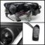 Picture of Spyder Auto Headlight - 5071903