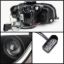 Picture of Spyder Auto Headlight - 5071934
