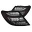 Picture of Spyder Auto Tail Light Set - 5072689