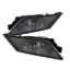Picture of Spyder Auto Fog Light Kit - 5073259