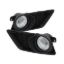 Picture of Spyder Auto Fog Light Kit - 5073273