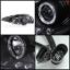 Picture of Spyder Auto Headlight - 5073303