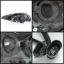 Picture of Spyder Auto Headlight - 5073327