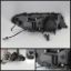 Picture of Spyder Auto Headlight - 5073761