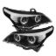 Picture of Spyder Auto Headlight - 5074041