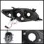 Picture of Spyder Auto Headlight - 5074263