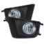 Picture of Spyder Auto Fog Light Kit - 5075123