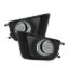 Picture of Spyder Auto Fog Light Kit - 5075154