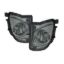 Picture of Spyder Auto Fog Light Set - 5075192