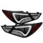 Picture of Spyder Auto Tail Light Set - 5075246