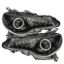 Picture of Spyder Auto Headlight - 5075475
