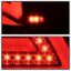 Picture of Spyder Auto Tail Light Set - 5076403