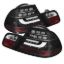 Picture of Spyder Auto Tail Light Set - 5076564