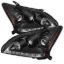 Picture of Spyder Auto Headlight - 5076779