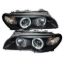 Picture of Spyder Auto Headlight - 5077141