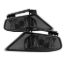 Picture of Spyder Auto Fog Light Kit - 5077431