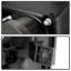 Picture of Spyder Auto Headlight - 5077639