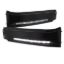 Picture of Spyder Auto Daytime Running Light - 5077714