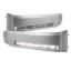 Picture of Spyder Auto Daytime Running Light - 5077738