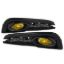 Picture of Spyder Auto Fog Light Kit - 5077752
