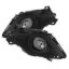 Picture of Spyder Auto Fog Light Kit - 5077790