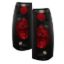 Picture of Spyder Auto Tail Light Set - 5077974
