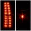 Picture of Spyder Auto Tail Light Set - 5078087