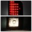 Picture of Spyder Auto Tail Light Set - 5078117