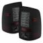 Picture of Spyder Auto Tail Light Set - 5078124