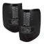 Picture of Spyder Auto Tail Light Set - 5078131