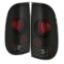 Picture of Spyder Auto Tail Light Set - 5078162