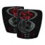 Picture of Spyder Auto Tail Light Set - 5078209