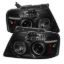 Picture of Spyder Auto Headlight - 5078421