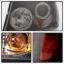 Picture of Spyder Auto Headlight - 5078476