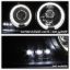 Picture of Spyder Auto Headlight - 5078704